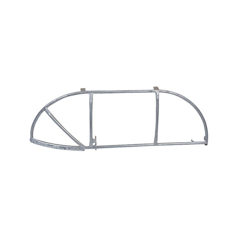 Right outer guard - FEL142141 Right outer guard - FEL142141