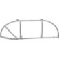 Right outer guard - FEL142141 Right outer guard - FEL142141