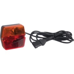 Headlight – produkty dostępne w rolniczeczesci.pl