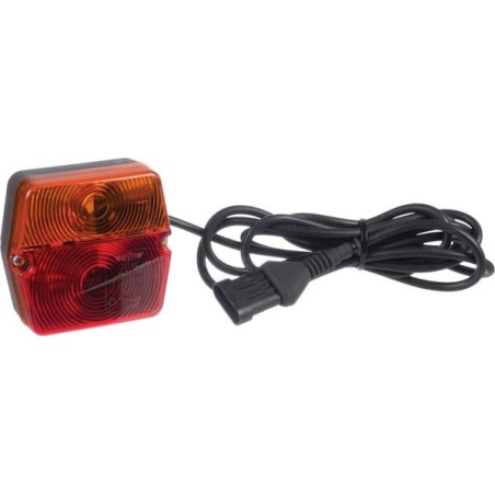 Headlight – produkty dostępne w rolniczeczesci.pl