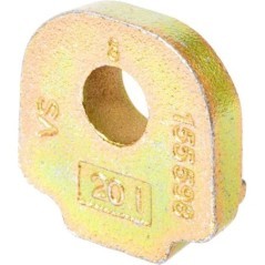 Clamp Fella - FEL155598