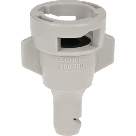 Original Lechler Parts - Nozzles – produkty dostępne w rolniczeczesci.pl