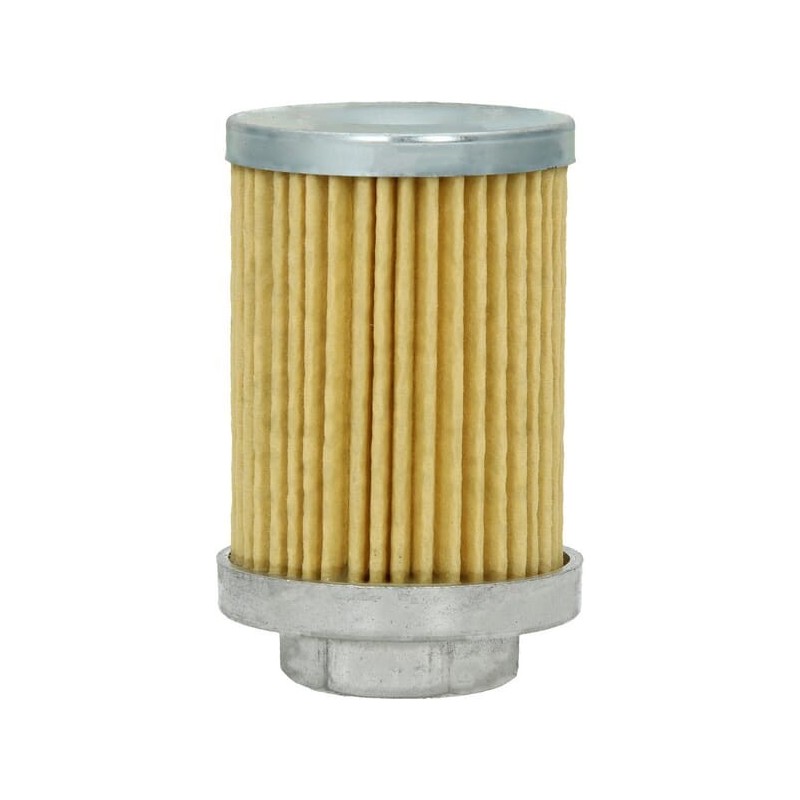 Ölfilter - FAM003CVB20E Ölfilter - FAM003CVB20E