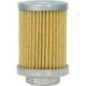 Ölfilter - FAM003CVB20E Ölfilter - FAM003CVB20E