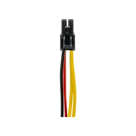 Battery 22V 5.2 Ah Li-ion - FB560621