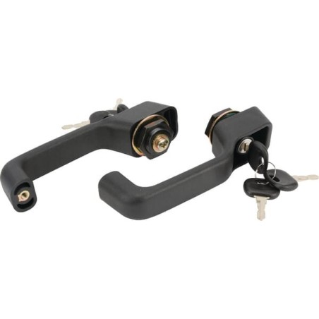 Knobs – produkty dostępne w rolniczeczesci.pl