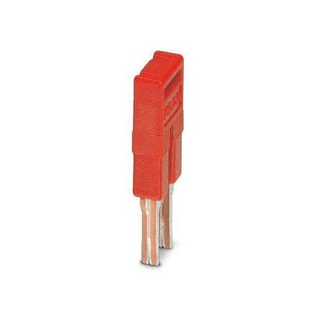 Mostek wtykowy - FBS235
