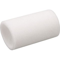 Pneumatik – produkty dostępne w rolniczeczesci.pl