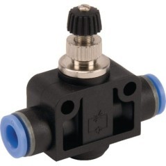 Flow control valves – produkty dostępne w rolniczeczesci.pl
