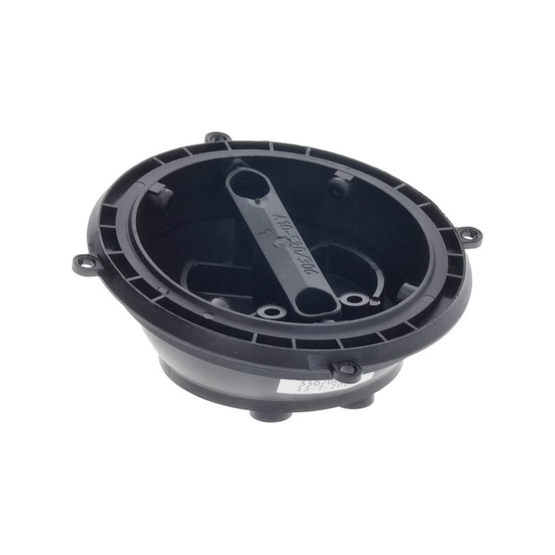 Adjustment - F931812153090 Adjustment - F931812153090