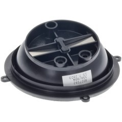 F931812153090 AGCO, Fits AGCO 