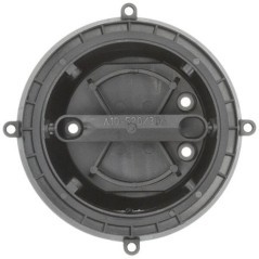 F931812153090 AGCO, Fits AGCO 