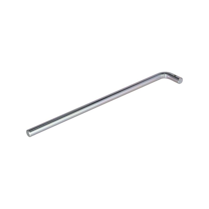 Guard rod - FEL160877 Guard rod - FEL160877