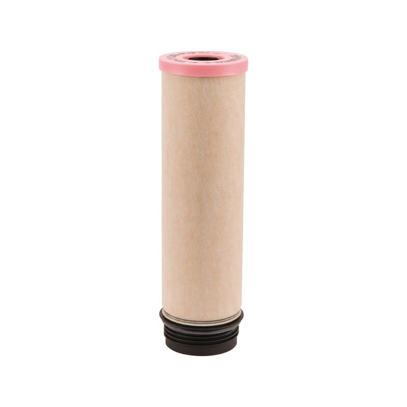 Luftfilter - F743200090200 Luftfilter - F743200090200