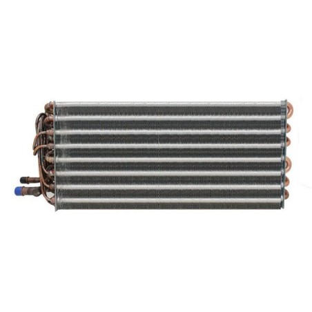 Evaporators – produkty dostępne w rolniczeczesci.pl