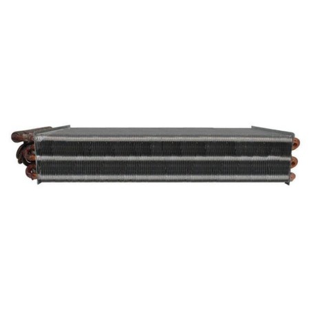 Evaporator - F737812145060N