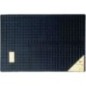 Floor mat - FA74575 Floor mat - FA74575