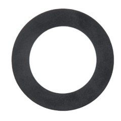 Fuel tank caps – produkty dostępne w rolniczeczesci.pl