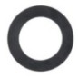 Dichtung - FCS3858