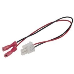 Cables for robotic mowers – produkty dostępne w rolniczeczesci.pl