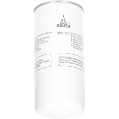 AGCO rolniczeczesci.pl