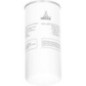 Fuel filter - F934201060010