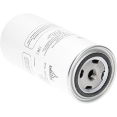F934201060010 AGCO, Filter 