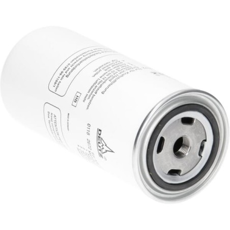 Fuel filter - F934201060010