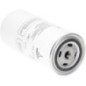 Fuel filter - F934201060010