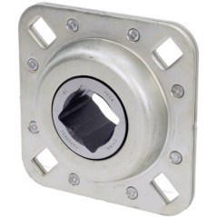 PEER Bearing rolniczeczesci.pl