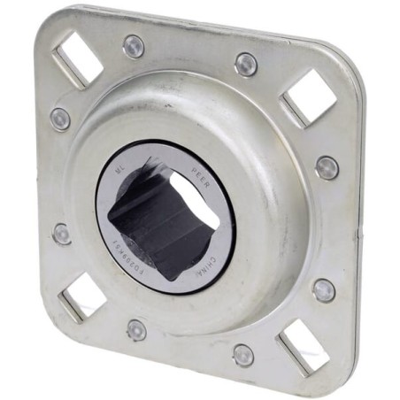 PEER Bearing rolniczeczesci.pl