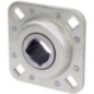 Bearing unit complete - FD209SVVB51