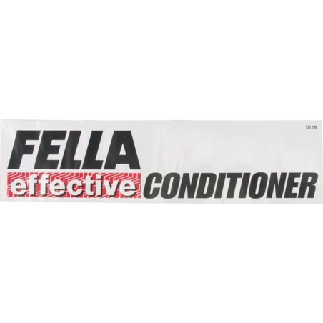 Fella – produkty dostępne w rolniczeczesci.pl