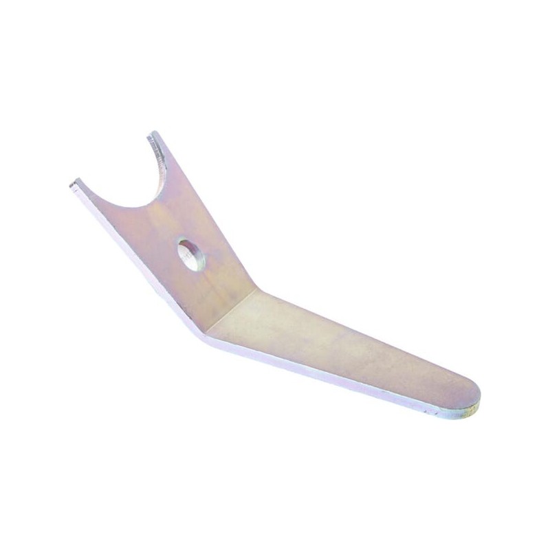 Hebel - FEL152360 Hebel - FEL152360