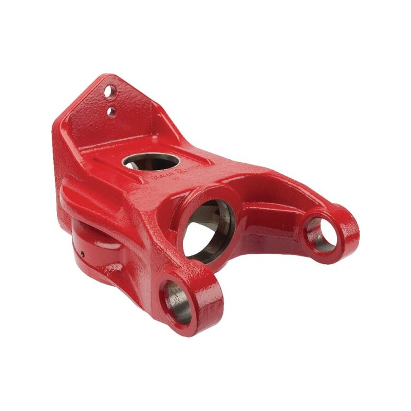 Rotor head - FEL15577401 Rotor head - FEL15577401
