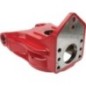 Rotor head - FEL15577401 Rotor head - FEL15577401