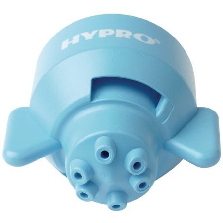 Hypro rolniczeczesci.pl