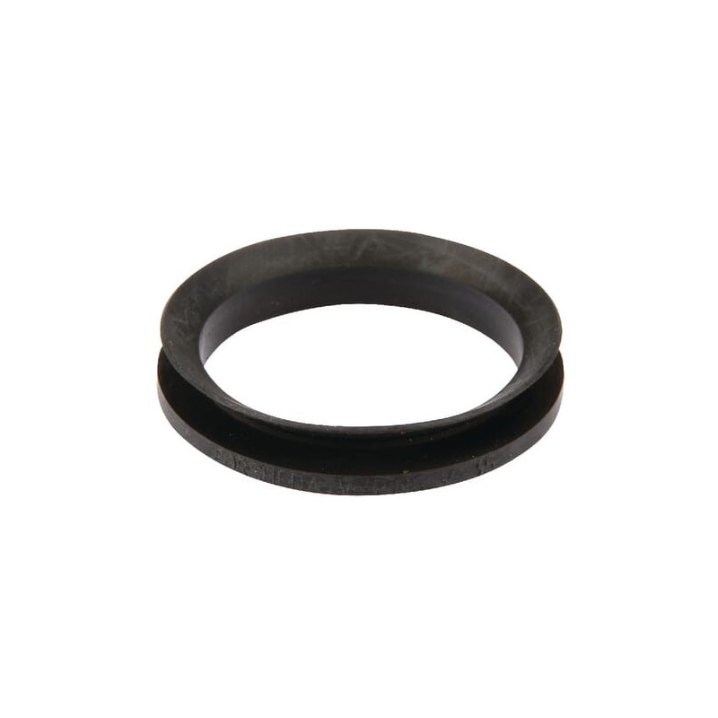 V-Ring - FC139 V-Ring - FC139