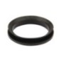 V-Ring - FC139 V-Ring - FC139
