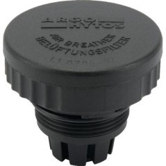 F835860061020 Fendt (AGCO), Hydraulic Filters 