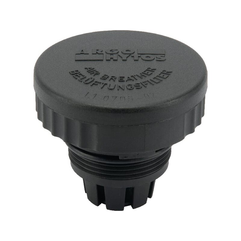 Ventilation filter - F835860061020 Ventilation filter - F835860061020