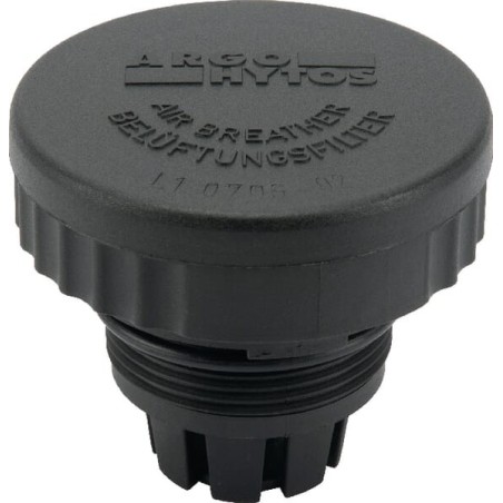 Ventilation filter - F835860061020