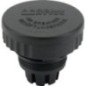 Ventilation filter - F835860061020 Ventilation filter - F835860061020