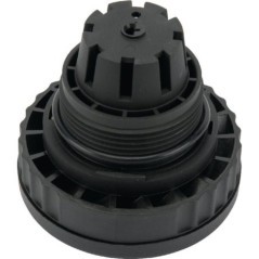 F835860061020 Fendt (AGCO), Hydraulic Filters 