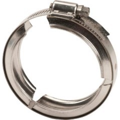 Flanschverbinder – produkty dostępne w rolniczeczesci.pl