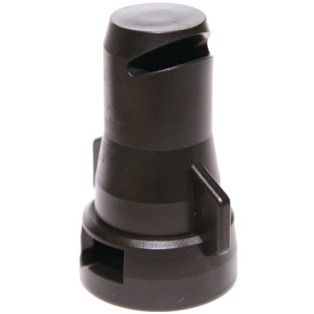 Original Lechler Parts - Nozzles – produkty dostępne w rolniczeczesci.pl