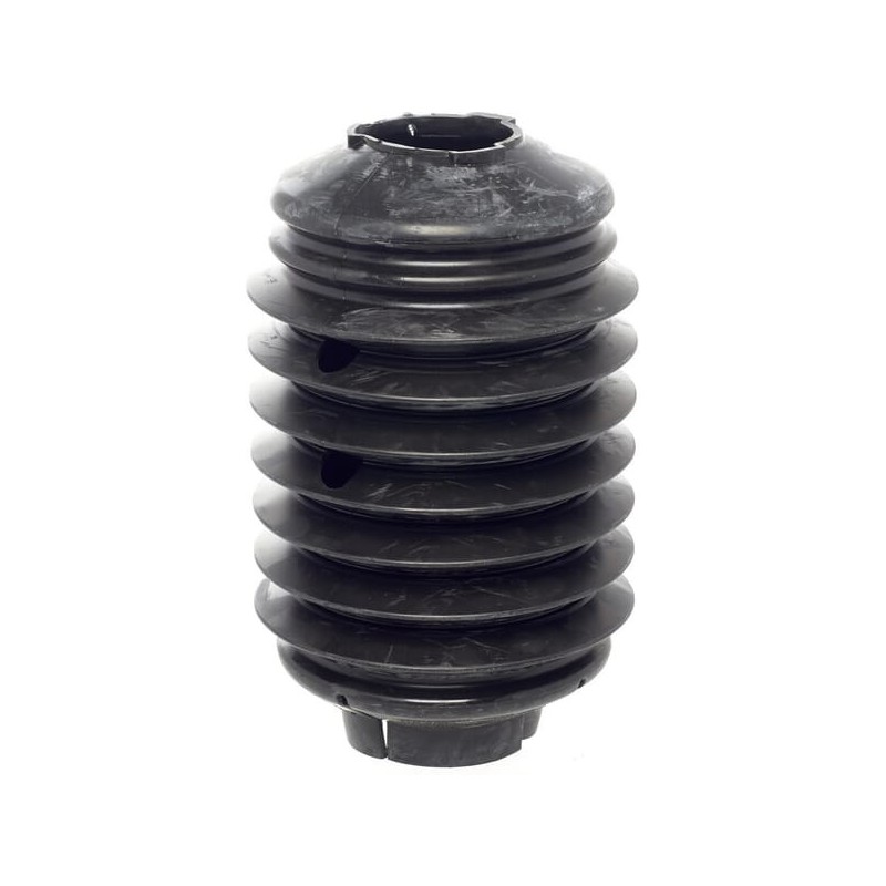 Protect funnel - FEL103108