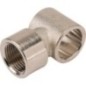 Banjo coupling - FBC18P