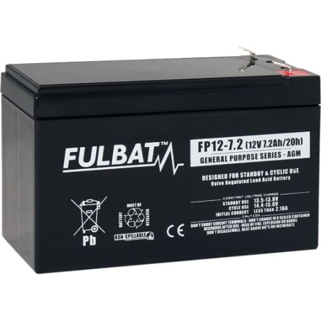 AGM batteries – produkty dostępne w rolniczeczesci.pl