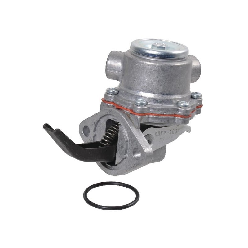 Fuel pump - F920200710030KR